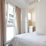 Lupetta