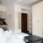 Lupetta Milano