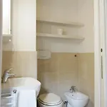 Lupetta Lägenhet *