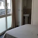 Lupetta Lägenhet *