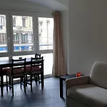 Lupetta Lägenhet