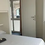 Lägenhet Lupetta *