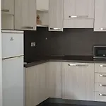 Lupetta Lägenhet