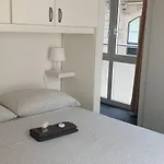 Lupetta * Milano